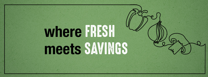 Fresh Grocer Weekly Ad & Next Week Preview 5 - 11 sept, 2025